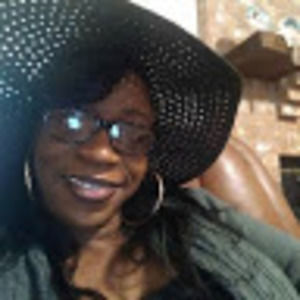 Meet your Posher, Miltonia